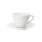 Hario Hario V60 kop & schotel