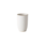 Kinto KINTO NORI mok - WHITE  350 ml