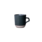 Kinto KINTO CLK-151 large mug - BLACK  410 ml
