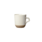 Kinto KINTO CLK-151 large mug - WHITE  410 ml