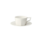 Kinto KINTO OCT kop/schotel - WIT  220 ml