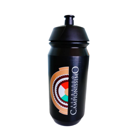 Brandmeesters Campionissimo Bidon