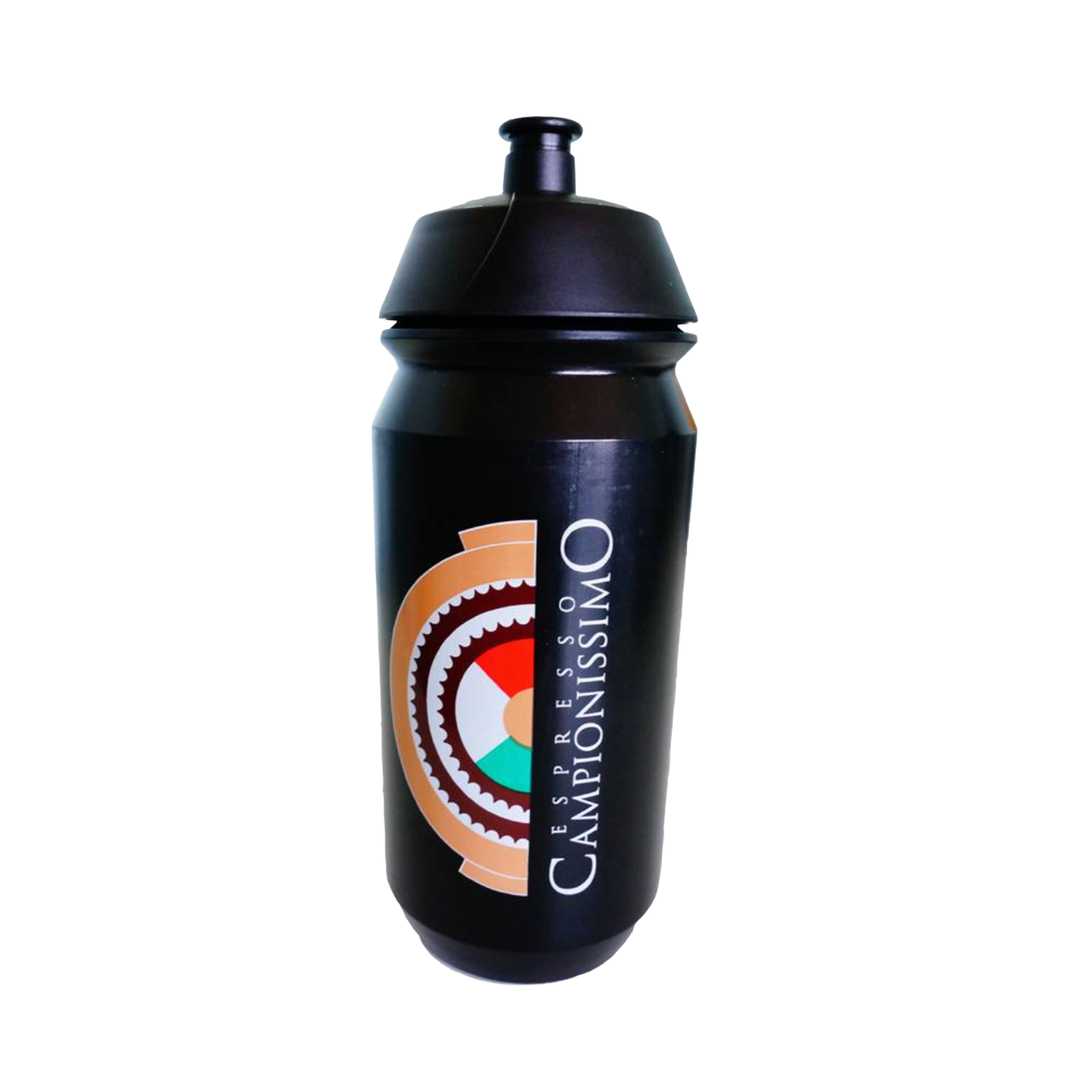 Brandmeesters Campionissimo Bidon