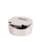 Motta Motta Suikerpot rond (ACTIE)