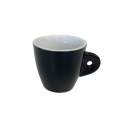 Cosy & Trendy espressokopje