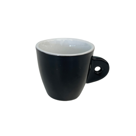 Cosy & Trendy espressokopje