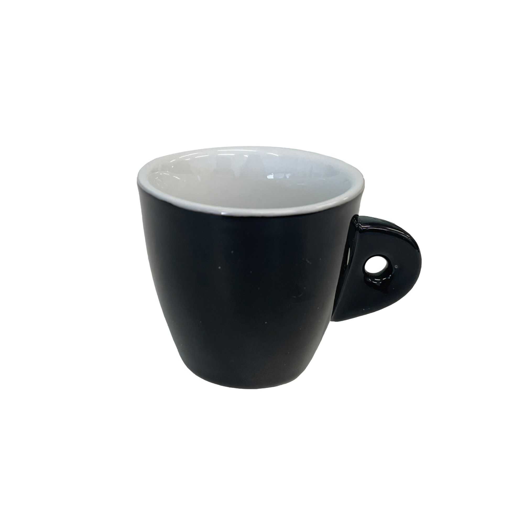 Cosy & Trendy espressokopje