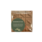 Brandmeesters Chocoladetablet Brandmeesters - Arti Choc