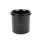 Barista Essentials Barista Essentials doseerbeker 58mm ZWART