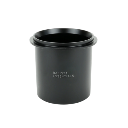 Barista Essentials Barista Essentials doseerbeker 58mm ZWART