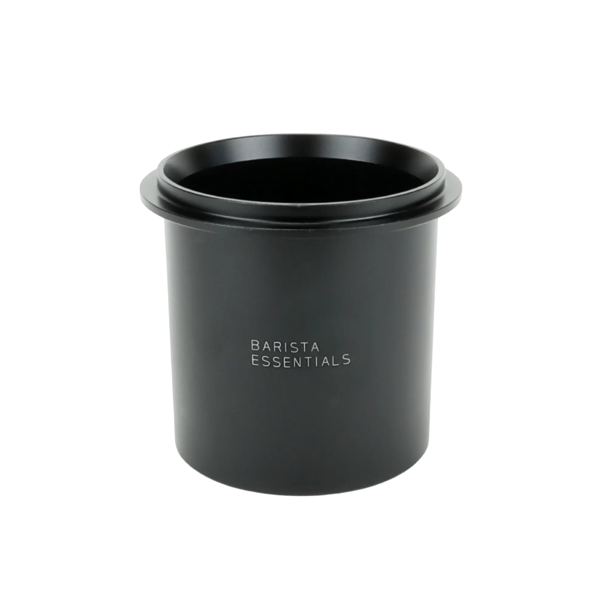 Barista Essentials Barista Essentials doseerbeker 58mm ZWART