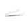 Sluitclip BRANDMEESTERS