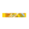 Zuivelrijck  Honing Sticks 100x 8 gram