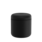 Fellow FELLOW Voorraadbus 0,7 LTR