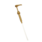 Torani Torani pompje 0.75l goud