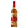 Torani Torani siroop Caramel 0.75l PUREMADE