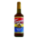 Torani Torani siroop Chocolate Milano 0.75l PUREMADE