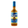 Torani Torani siroop Caramel Classic Sugar Free 0.75l