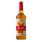 Torani Torani siroop Salted Caramel Puremade 0,75 L