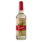 Torani Torani siroop Vanilla Puremade 0,75 L