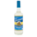 Torani Torani siroop Vanilla Sugar Free 0,75 L