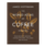 World Atlas of Coffee - James Hoffmann