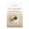 Dictionary Perfect Espresso Barista Bible (Actie)