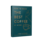 Boek How to Make the Best Coffee - James Hoffmann