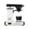 Moccamaster MoccaMaster Cup-One Off White