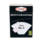 Hario Moccamaster #4 filters