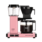 Moccamaster Moccamaster KBG Select Roze