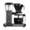 Moccamaster Moccamaster KBG Select Stone Grey