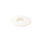 Origami Origami Dripper Holder  Grain White