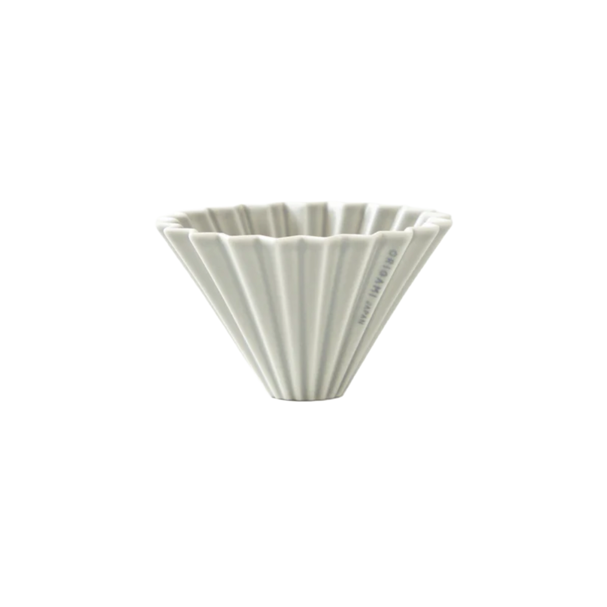 Origami Copy of Origami Dripper S Matte Pink