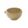 Origami ORIGAMI Katakuchi Matcha BOWL Black