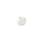 Origami ORIGAMI Matcha Whisk Stand White