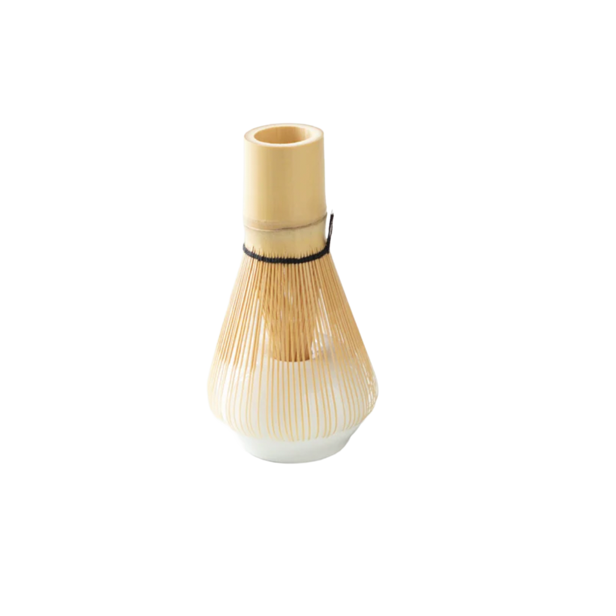Origami ORIGAMI Matcha Whisk Stand White