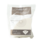 Origami Filters size S2 kops