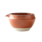 Origami ORIGAMI Katakuchi Matcha BOWL Red