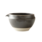 Origami ORIGAMI Katakuchi Matcha BOWL Black