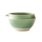 Origami ORIGAMI Katakuchi Matcha BOWL Green