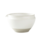 Origami ORIGAMI Katakuchi Matcha BOWL White