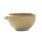 Origami ORIGAMI Katakuchi Matcha BOWL Black