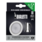 Bialetti Reserveset Venus - 4 kops