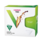 Hario Filters V60 - 2 kops - 100st