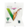 Hario HARIO Filters V60  #2 -100 st.