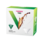 Hario Filters V60 - 1 kops - 100st