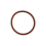 Quick Mill Quick Mill Pistonring voor losse koffie