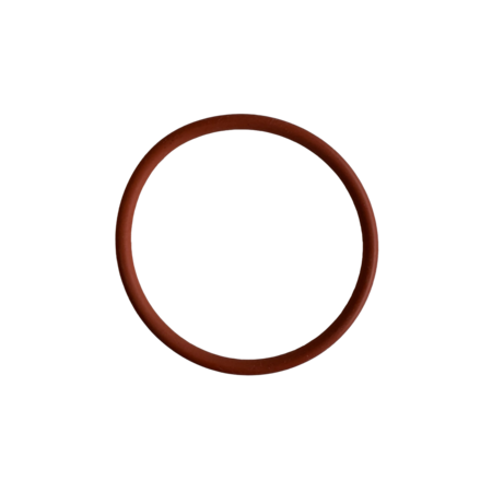 Quick Mill Quick Mill Pistonring voor losse koffie