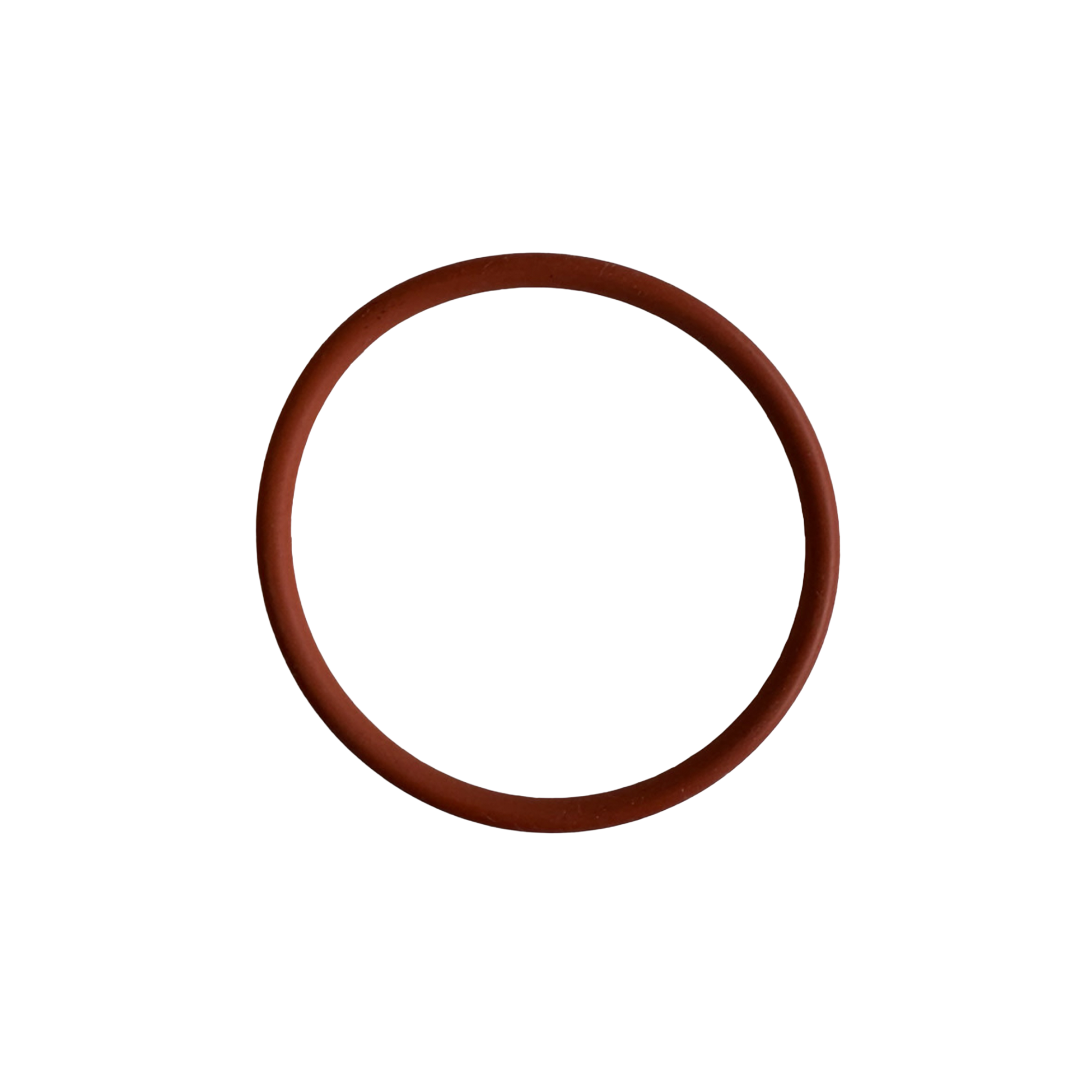 Quick Mill Quick Mill Pistonring voor losse koffie